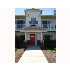 916 CAROM CIRCLE, MASON, MI - MLS 199945
