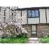 6225 COBBLERS DR, EAST LANSING, MI - MLS 199917