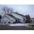 1333 Coolidge, EAST LANSING, MI - MLS 10160