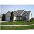 1242 Sumac Lane, HOLT, MI - MLS 197845
