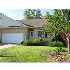1434 SAFIRE CT., EAST LANSING, MI - MLS 10644