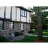 6214 COBBLERS DRIVE, EAST LANSING, MI - MLS 10735