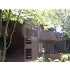 215 Jolly, LANSING, MI - MLS 10646