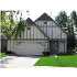 1406 COVENTRY CLOSE, EAST LANSING, MI - MLS 194972