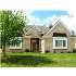 6242 GOLFRIDGE WEST, EAST LANSING, MI - MLS 10883