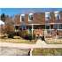 6345 BEECHFIELD DR., LANSING, MI - MLS 199961