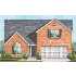 332 Gleneagles Way(B), Versailles, KY - MLS 1010094