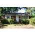2421 Hermitage Rd, Beaufort, SC - MLS 108597