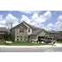 31 Sable Vly, San Antonio, TX - MLS 835090