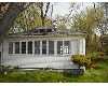 Click here to View Real Estate near 19212 mckenzie rd Cassopolis, MI 49031 homes near 19212 mckenzie rd Cassopolis, MI 49031