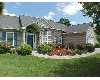 Click here to View Real Estate near 340 north waccamaw #302 Garden City Beach, SC 29576 homes near 340 north waccamaw #302 Garden City Beach, SC 29576