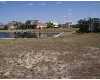 Click here to View Real Estate near 2329 platinum dr SUN CITY CENTER, FL 33573 homes near 2329 platinum dr SUN CITY CENTER, FL 33573