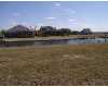 Click here to View Real Estate near 2329 platinum dr SUN CITY CENTER, FL 33573 homes near 2329 platinum dr SUN CITY CENTER, FL 33573