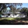4040 ALLEN ROAD
