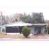 WESLEY CHAPEL Real Estate