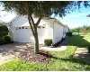 Click here to View Real Estate near 3617 swans landing dr LAND O LAKES, FL 34639 homes near 3617 swans landing dr LAND O LAKES, FL 34639