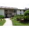 WESLEY CHAPEL Real Estate