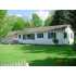 32 Mermary Dr, Fredericktown, OH - MLS 20100501