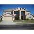 4088 CHASTAIN DR, MELBOURNE, FL - MLS 568617