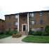 60 Chapin Street, Holyoke, MA - MLS 71072287