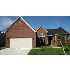 134 Gleneagles Way, Versailles, KY - MLS 1010176