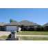 1144 SW 132nd St, Oklahoma City, OK - MLS 425429