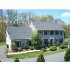 31 Canterbury Circle, East Longmeadow, MA - MLS 71074288