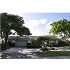 16888 River Birch Cir, Delray Beach, FL - MLS R3108798