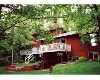 Click here to View Real Estate near 7699 channel rd Eagle River, WI 54521 homes near 7699 channel rd Eagle River, WI 54521