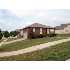 2705 Mill Wood Cove, Lexington, KY - MLS 1010403