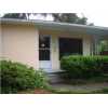 Panama City Real Estate