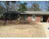 Click here to View Real Estate near 5023 hummingbird place Fayetteville, NC 28312 homes near 5023 hummingbird place Fayetteville, NC 28312