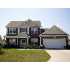 2533 SUGAR CREEK CT, MYRTLE BEACH, SC - MLS 1009873