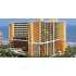 6900 N. Ocean Blvd. Unit 206, Myrtle Beach, SC - MLS 1009951