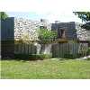 Boynton Beach Real Estate