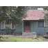 2406 Coachman Road, Mariposa, CA - MLS 17837M