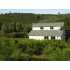 4943 Yaqui Gulch Rd., Mariposa, CA - MLS 5200024