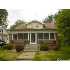 415 Emerson Drive, Seymour, IN - MLS 21000853