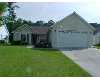 Click here to View Real Estate near 340 north waccamaw #302 Garden City Beach, SC 29576 homes near 340 north waccamaw #302 Garden City Beach, SC 29576