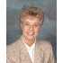 Sherry Quattlebaum