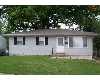 Click here to View Real Estate near 505 durwood drive Florissant, MO 63033 homes near 505 durwood drive Florissant, MO 63033