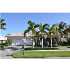 4820 Cherry Laurel, Delray Beach, FL - MLS R3110574