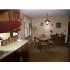 33 Sandra Road, Easthampton, MA - MLS 71079983