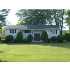 236 Lathrop St, South Hadley, MA - MLS 71081095