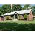 36 Merrick Ave, Holyoke, MA - MLS 71081513