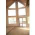 5795 Clouds Rest, Mariposa, CA - MLS 17898M