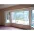 3844 Owl Creek, Mariposa, CA - MLS 17789M