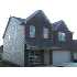 272 Gleneagles Way, Versailles, KY - MLS 1010877