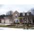 13042 Lansdowne, Fishers, IN - MLS 77059908