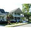 Beaufort Real Estate